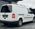 Фольксваген Caddy Maxi, объемом двигателя 0 л и пробегом 0 тыс. км за 7500 $, фото 4 на Automoto.ua