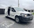 Фольксваген Caddy Maxi, объемом двигателя 0 л и пробегом 0 тыс. км за 7500 $, фото 3 на Automoto.ua