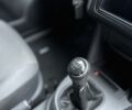 Фольксваген Caddy Maxi, объемом двигателя 0 л и пробегом 0 тыс. км за 7500 $, фото 15 на Automoto.ua