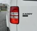 Фольксваген Caddy Maxi, объемом двигателя 0 л и пробегом 0 тыс. км за 7500 $, фото 7 на Automoto.ua