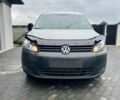 Фольксваген Caddy Maxi, объемом двигателя 0 л и пробегом 0 тыс. км за 7500 $, фото 2 на Automoto.ua