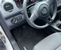 Фольксваген Caddy Maxi, объемом двигателя 0 л и пробегом 0 тыс. км за 7500 $, фото 14 на Automoto.ua