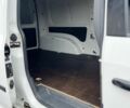 Фольксваген Caddy Maxi, объемом двигателя 0 л и пробегом 0 тыс. км за 7500 $, фото 12 на Automoto.ua