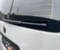 Фольксваген Caddy Maxi, объемом двигателя 0 л и пробегом 0 тыс. км за 7500 $, фото 9 на Automoto.ua