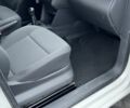 Фольксваген Caddy Maxi, объемом двигателя 0 л и пробегом 0 тыс. км за 7500 $, фото 17 на Automoto.ua