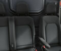купить новое авто Фольксваген Crafter вантаж 2024 года от официального дилера Автодім Атлант на Вацлава Гавела Фольксваген фото