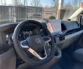 купить новое авто Фольксваген Crafter вантаж 2024 года от официального дилера Автогранд Миколаїв Фольксваген фото