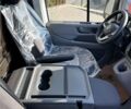 купить новое авто Фольксваген Crafter вантаж 2024 года от официального дилера Автогранд Миколаїв Фольксваген фото