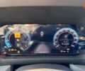 купить новое авто Фольксваген Crafter вантаж 2024 года от официального дилера Автогранд Миколаїв Фольксваген фото