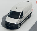 купить новое авто Фольксваген Crafter вантаж 2024 года от официального дилера Автодім Атлант на Вацлава Гавела Фольксваген фото