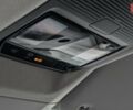 купить новое авто Фольксваген Crafter вантаж 2024 года от официального дилера Автосоюз на Петрівці Фольксваген фото