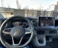 купить новое авто Фольксваген Crafter вантаж 2024 года от официального дилера Автогранд Миколаїв Фольксваген фото