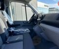 купить новое авто Фольксваген Crafter вантаж 2024 года от официального дилера Автогранд Миколаїв Фольксваген фото