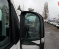 купить новое авто Фольксваген Crafter вантаж 2024 года от официального дилера Автосоюз на Петрівці Фольксваген фото
