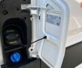 купить новое авто Фольксваген Crafter вантаж 2024 года от официального дилера Автогранд Миколаїв Фольксваген фото