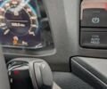 купить новое авто Фольксваген Crafter вантаж 2024 года от официального дилера Автосоюз на Петрівці Фольксваген фото