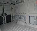 купить новое авто Фольксваген Crafter вантаж 2024 года от официального дилера Автосоюз на Петрівці Фольксваген фото