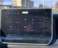купить новое авто Фольксваген Crafter вантаж 2024 года от официального дилера Автогранд Миколаїв Фольксваген фото
