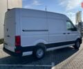 купить новое авто Фольксваген Crafter вантаж 2024 года от официального дилера Автогранд Миколаїв Фольксваген фото