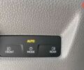 купить новое авто Фольксваген Crafter вантаж 2024 года от официального дилера Автогранд Миколаїв Фольксваген фото