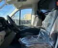 купить новое авто Фольксваген Crafter вантаж 2024 года от официального дилера Автогранд Миколаїв Фольксваген фото