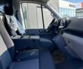 купить новое авто Фольксваген Crafter вантаж 2024 года от официального дилера Автогранд Миколаїв Фольксваген фото