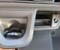 купить новое авто Фольксваген Crafter вантаж 2024 года от официального дилера Автогранд Миколаїв Фольксваген фото