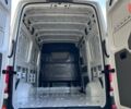 купить новое авто Фольксваген Crafter вантаж 2024 года от официального дилера Автогранд Миколаїв Фольксваген фото