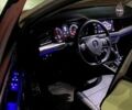 Белый Фольксваген e-Bora, объемом двигателя 0 л и пробегом 100 тыс. км за 14350 $, фото 8 на Automoto.ua