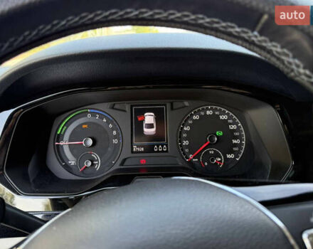 Білий Фольксваген e-Bora, об'ємом двигуна 0 л та пробігом 91 тис. км за 13000 $, фото 16 на Automoto.ua