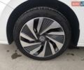 Білий Фольксваген e-Bora, об'ємом двигуна 0 л та пробігом 8 тис. км за 21500 $, фото 1 на Automoto.ua