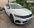 Фольксваген e-Bora 2019 в Броварах на Automoto.ua Белый Фольксваген e-Bora, объемом двигателя 0 л и пробегом 45 тыс. км за 13700 $, фото 4 на Automoto.ua
