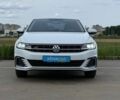 Белый Фольксваген e-Bora, объемом двигателя 0 л и пробегом 87 тыс. км за 12990 $, фото 1 на Automoto.ua