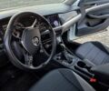 Белый Фольксваген e-Bora, объемом двигателя 0 л и пробегом 94 тыс. км за 14500 $, фото 3 на Automoto.ua