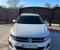 Белый Фольксваген e-Bora, объемом двигателя 0 л и пробегом 20 тыс. км за 21000 $, фото 1 на Automoto.ua