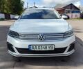 Белый Фольксваген e-Bora, объемом двигателя 0 л и пробегом 51 тыс. км за 12500 $, фото 1 на Automoto.ua