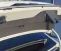 Білий Фольксваген e-Bora, об'ємом двигуна 0 л та пробігом 71 тис. км за 13500 $, фото 40 на Automoto.ua