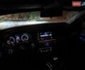 Белый Фольксваген e-Bora, объемом двигателя 0 л и пробегом 94 тыс. км за 14999 $, фото 29 на Automoto.ua
