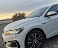 Белый Фольксваген e-Bora, объемом двигателя 0 л и пробегом 94 тыс. км за 14999 $, фото 24 на Automoto.ua
