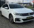 Білий Фольксваген e-Bora, об'ємом двигуна 0 л та пробігом 148 тис. км за 14700 $, фото 1 на Automoto.ua