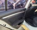 Белый Фольксваген e-Bora, объемом двигателя 0 л и пробегом 43 тыс. км за 14555 $, фото 29 на Automoto.ua