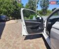 Білий Фольксваген e-Bora, об'ємом двигуна 0 л та пробігом 57 тис. км за 10500 $, фото 7 на Automoto.ua