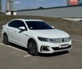 Белый Фольксваген e-Bora, объемом двигателя 0 л и пробегом 55 тыс. км за 15299 $, фото 1 на Automoto.ua