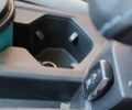Білий Фольксваген e-Bora, об'ємом двигуна 0 л та пробігом 71 тис. км за 13500 $, фото 43 на Automoto.ua