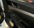 Белый Фольксваген e-Bora, объемом двигателя 0 л и пробегом 148 тыс. км за 14700 $, фото 22 на Automoto.ua