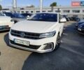 Белый Фольксваген e-Bora, объемом двигателя 0 л и пробегом 43 тыс. км за 14555 $, фото 1 на Automoto.ua