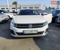 Белый Фольксваген e-Bora, объемом двигателя 0 л и пробегом 43 тыс. км за 14555 $, фото 6 на Automoto.ua