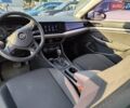 Белый Фольксваген e-Bora, объемом двигателя 0 л и пробегом 43 тыс. км за 14555 $, фото 25 на Automoto.ua