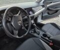 Белый Фольксваген e-Bora, объемом двигателя 0 л и пробегом 94 тыс. км за 14999 $, фото 14 на Automoto.ua