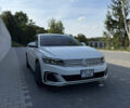 Білий Фольксваген e-Bora, об'ємом двигуна 0 л та пробігом 91 тис. км за 13000 $, фото 1 на Automoto.ua